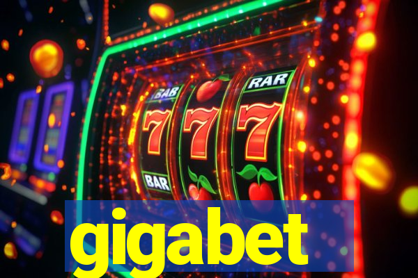 gigabet - casino games!